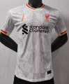 2425 LI Third away PLAYER VERSION Soccer Jersey